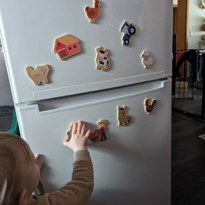 Jennifer added a photo of their purchase