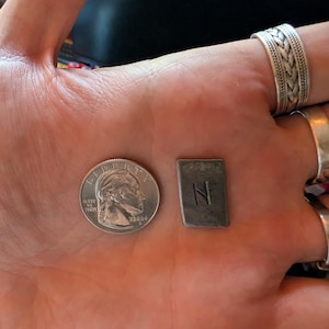 Nerdlinger added a photo of their purchase