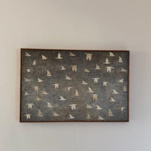 Karly added a photo of their purchase