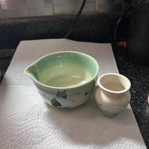 Ayesha added a photo of their purchase