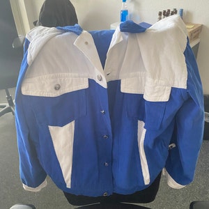 Ioana ha aggiunto una foto del proprio acquisto