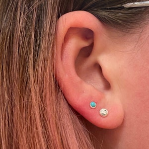 Renée added a photo of their purchase