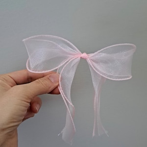 Lesley added a photo of their purchase