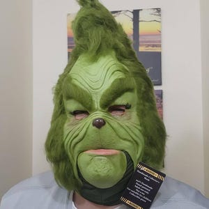 Andrew added a photo of their purchase