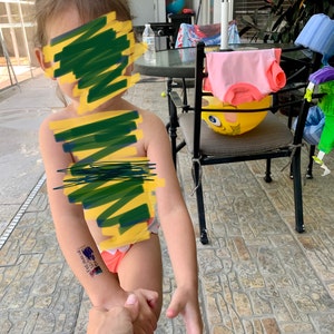 Tyler added a photo of their purchase