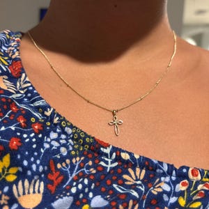 Tatiana ha añadido una foto de su compra