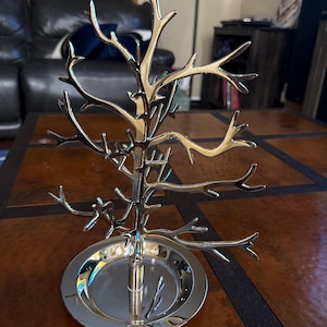 Tina added a photo of their purchase