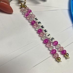 Helen added a photo of their purchase