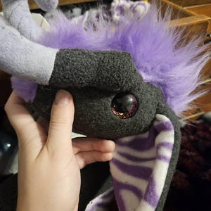 Asa added a photo of their purchase