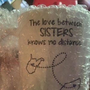 Jessica added a photo of their purchase