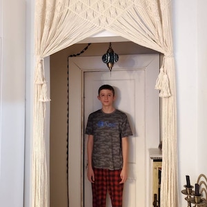 Comprador de Etsy ha añadido una foto de su compra