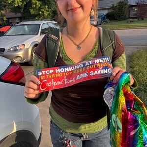 Skyler added a photo of their purchase