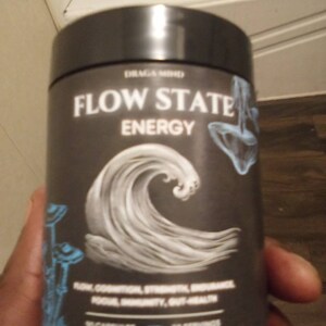 Woodrow added a photo of their purchase