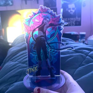 Rachael added a photo of their purchase