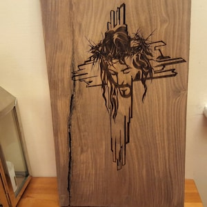 AleksanderLovesWoodwork added a photo of their purchase