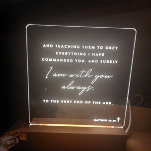 Comprador de Etsy ha añadido una foto de su compra