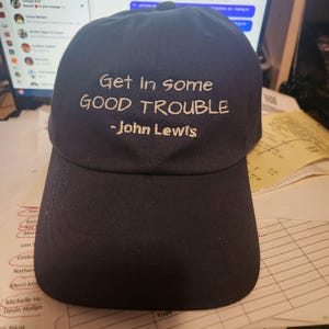 Bonnie added a photo of their purchase