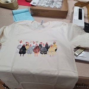 Dawn a ajouté une photo de son achat