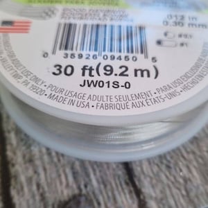 Rabier added a photo of their purchase