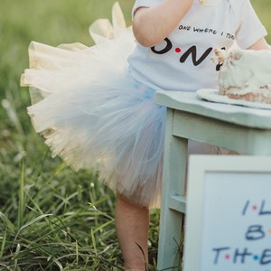 Hannah ha aggiunto una foto del proprio acquisto