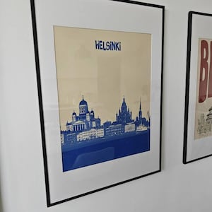 Daniel added a photo of their purchase