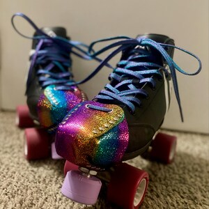 Alexandria added a photo of their purchase