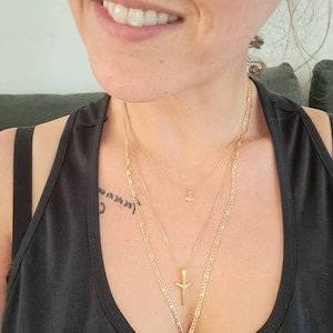 Marian hat ein Foto des gekauften Artikels hinzugefügt