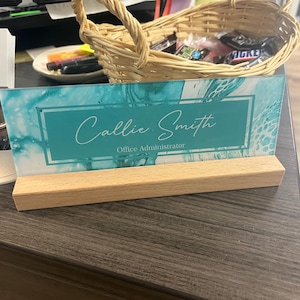 Callie added a photo of their purchase