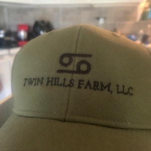 Brenda added a photo of their purchase