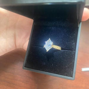 Eme added a photo of their purchase