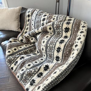 Sandra added a photo of their purchase