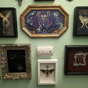 Sara added a photo of their purchase