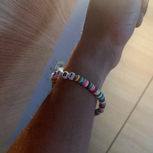 Tommaso added a photo of their purchase
