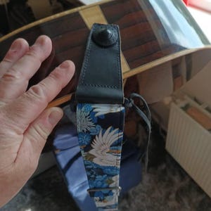 dennis added a photo of their purchase
