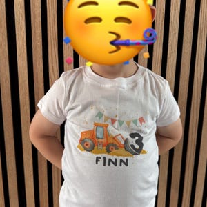 Johanna hat ein Foto des gekauften Artikels hinzugefügt