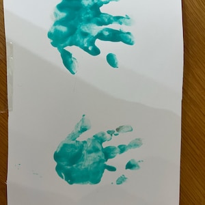 Marion added a photo of their purchase