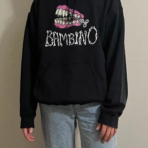 paige added a photo of their purchase