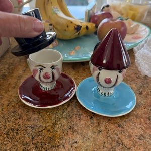 Lisa added a photo of their purchase