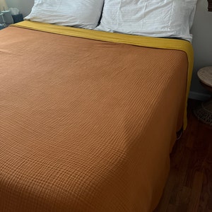 Christine added a photo of their purchase