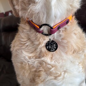 Steph added a photo of their purchase