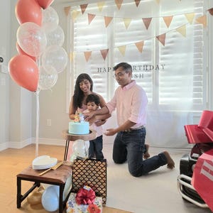 Joey ha añadido una foto de su compra