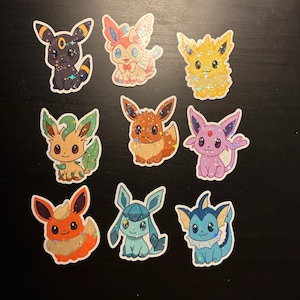 Amanda added a photo of their purchase