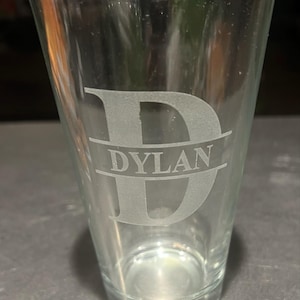 Stephanie added a photo of their purchase