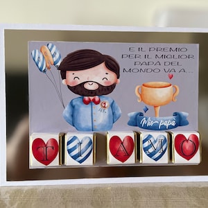 Anna added a photo of their purchase