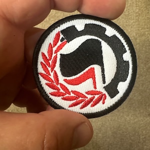 Erik added a photo of their purchase