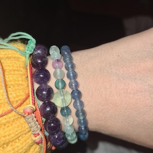 MARÍA added a photo of their purchase