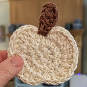 Tracey added a photo of their purchase