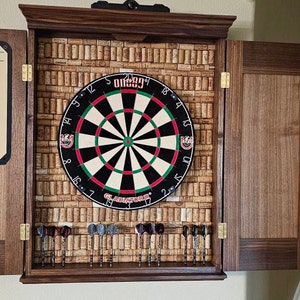 David added a photo of their purchase