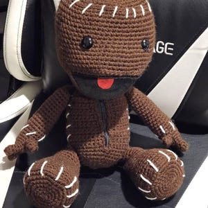 Briaunna added a photo of their purchase
