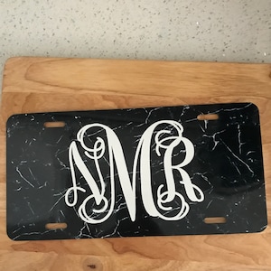 Mallory added a photo of their purchase